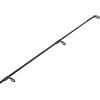 Abu Garcia Vendetta Spinning Fishing Rod(6’6″ – Medium – 1pc)