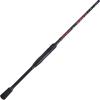 Abu Garcia Vendetta Spinning Fishing Rod(6’6″ – Medium Heavy – 1pc)
