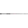Abu Garcia Vendetta Spinning Fishing Rod(7′ – Medium – 1pc)