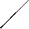 Abu Garcia Vendetta Spinning Fishing Rod(7′ – Medium – 2pc)