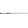 Abu Garcia Vendetta Spinning Fishing Rod(7′ – Medium – 2pc)