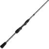 Abu Garcia Vengeance Spinning Fishing Rod(New Model)