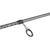 Abu Garcia Vengeance Spinning Fishing Rod(New Model)