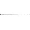 Abu Garcia Veritas Ice Fishing Spinning Rod(New Model)