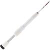 Abu Garcia Veritas Ice Fishing Spinning Rod(New Model)