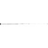 Abu Garcia Veritas Ice Fishing Spinning Rod(New Model)