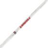 Abu Garcia Veritas Ice Fishing Spinning Rod(New Model)