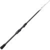 Abu Garcia Veritas Spinning Fishing Rod(Veritas (2024 New Model))