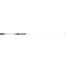 Abu Garcia Veritas Spinning Fishing Rod(Veritas (2024 New Model))