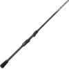 Abu Garcia Veritas Spinning Fishing Rod(Veritas Ltd (New Model))