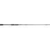 Abu Garcia Veritas Spinning Fishing Rod(Veritas Ltd (New Model))