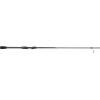Abu Garcia Veritas Spinning Fishing Rod(Veritas Ltd (New Model))