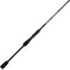 Abu Garcia Veritas Spinning Fishing Rod(Veritas Touranment)