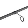 Abu Garcia Veritas Spinning Fishing Rod(Veritas Touranment)