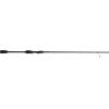 Abu Garcia Veritas Spinning Fishing Rod(Veritas Touranment)