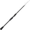 Abu Garcia Veritas Spinning Fishing Rod(Veritas Winch)
