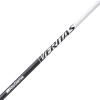Abu Garcia Veritas Spinning Fishing Rod(Veritas Winch)