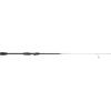 Abu Garcia Veritas Spinning Fishing Rod(Veritas Winch)