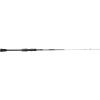 Abu Garcia Veritas Spinning Fishing Rod(Veritas Winch)