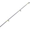 Abu Garcia Virtual Spinning Fishing Rod(6’6″ – Medium – 1pc)