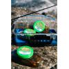 Berkley Berkley Gulp! Alive! Sandworm Saltwater Fishing Soft Bait(Bloody)