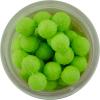 Berkley Berkley Gulp Floating Salmon Eggs 0 56 Ounce(Chartreuse)