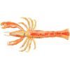 Berkley Berkley Gulp! Saltwater Ghost Shrimp(Orange Belly Shrimp)