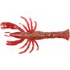Berkley Berkley Gulp! Saltwater Ghost Shrimp(Orange Belly Shrimp)