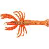 Berkley Berkley Gulp! Saltwater Ghost Shrimp(Red Belly Shrimp)