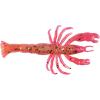 Berkley Berkley Gulp! Saltwater Ghost Shrimp(Red Belly Shrimp)