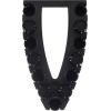 Berkley Fishing Rod Racks & Rod Holders(13 Rod Or Combo Space Saver)