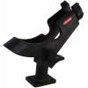Berkley Fishing Rod Racks & Rod Holders(Boat Rod Holder)