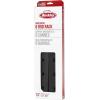 Berkley Fishing Rod Racks & Rod Holders(Horizontal 6 Rod Rack (New Model))