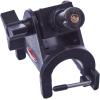 Berkley Fishing Rod Racks & Rod Holders(Quick Set Rod Holder)