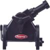 Berkley Fishing Rod Racks & Rod Holders(Quick Set Rod Holder)