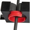 Berkley Fishing Rod Racks & Rod Holders(Twist Lock Utility 4 Rod Rack)