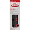 Berkley Fishing Rod Racks & Rod Holders(Twist Lock Utility 4 Rod Rack)