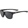 Berkley Fishing Sunglasses(Gloss Black/Smoke)