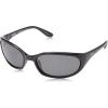 Berkley Fishing Sunglasses(Gloss Black/Smoke)