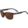 Berkley Fishing Sunglasses(Gloss Tortoise/Brown)