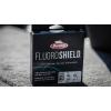 Berkley FluoroShield Fluorocarbon Fishing Line, Clear(10lb Test)