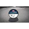 Berkley FluoroShield Fluorocarbon Fishing Line, Clear(15lb Test)