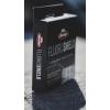 Berkley FluoroShield Fluorocarbon Fishing Line, Clear(20lb Test)