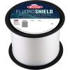 Berkley FluoroShield Fluorocarbon Fishing Line, Clear(30lb Test)