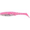 Berkley GSPS Fishing Bait(Pink Belly Shrimp)