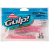 Berkley GSPS Fishing Bait(Pink Belly Shrimp)