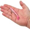 Berkley GSPS Fishing Bait(Pink Belly Shrimp)