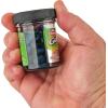 Berkley Gulp! Alive! Corn Fishing Soft Bait(Blue Maize)
