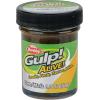 Berkley Gulp! Alive! Corn Fishing Soft Bait(Blue Maize)
