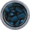 Berkley Gulp! Alive! Corn Fishing Soft Bait(Blue Maize)